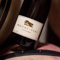 2111Moone-Tsai _Bronk