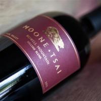 2119Moone-Tsai _Bronk