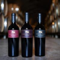 2150_Moone-Tsai _Bronk