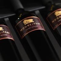 Cor Leonis_Box_Closeup_061